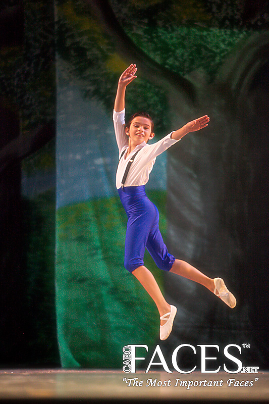 ©www.cabofaces.net Photography